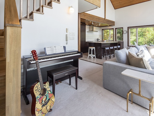 Casa La Mount by Elite Havens