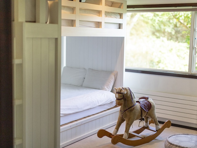 Casa La Mount by Elite Havens