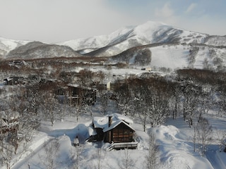 Casa La Mount by Elite Havens