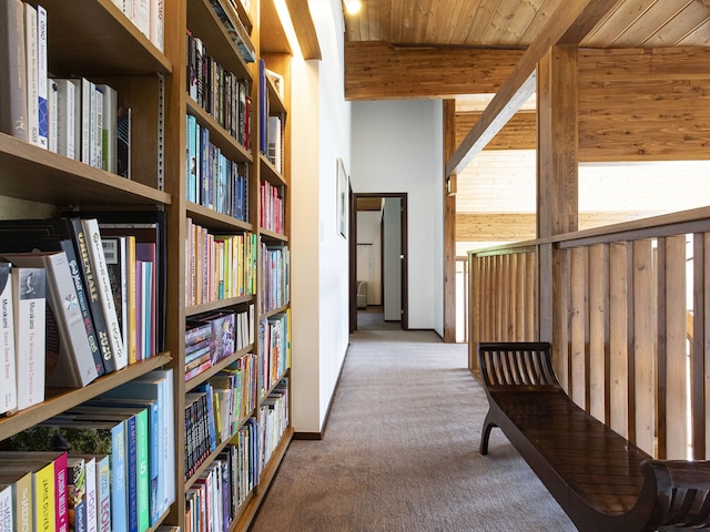 Casa La Mount by Elite Havens