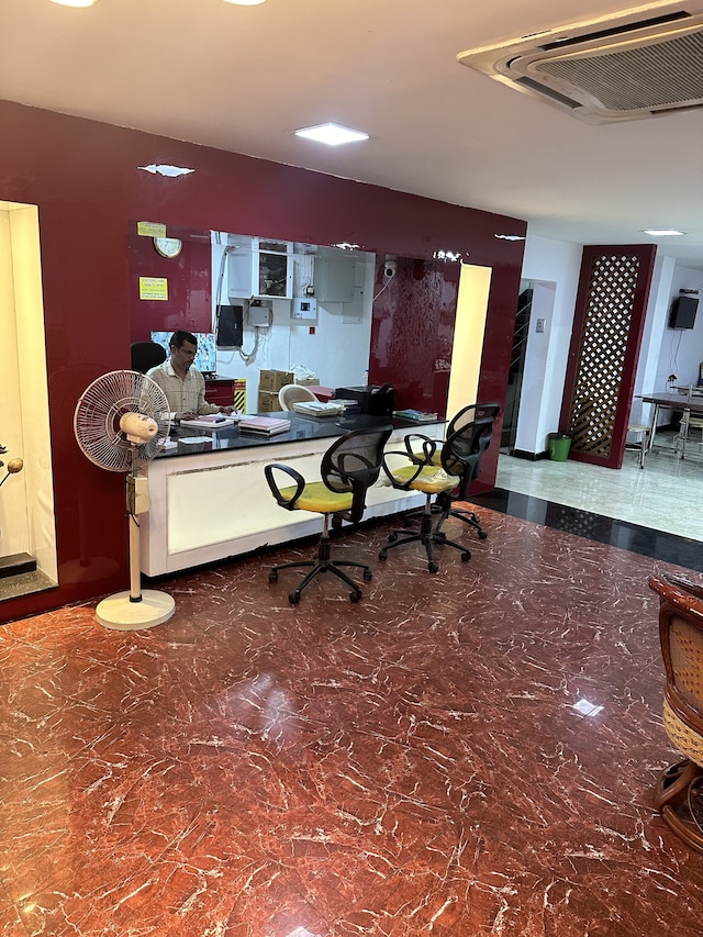 グルナール・イン