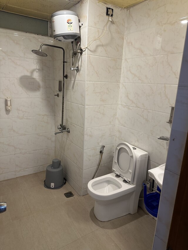 グルナール・イン