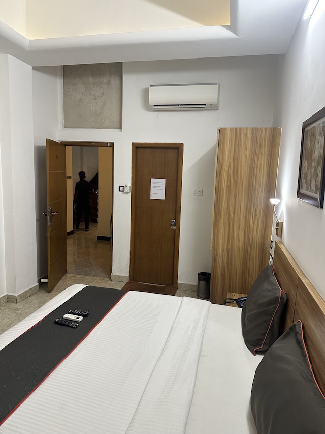 グルナール・イン