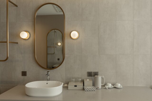 アカラホテルパタヤ