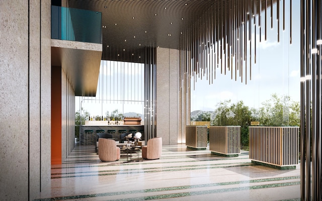 アカラホテルパタヤ