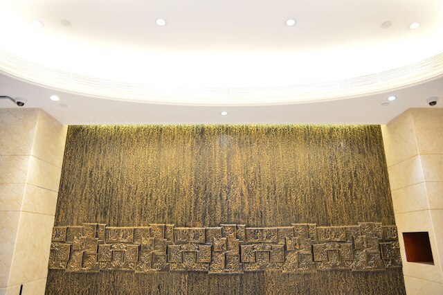 Kew Green Hotel Mongkok