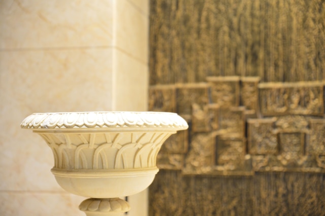 Kew Green Hotel Mongkok