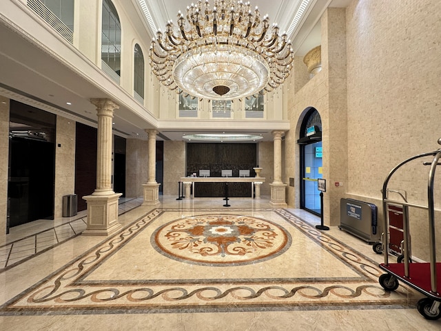 Kew Green Hotel Mongkok