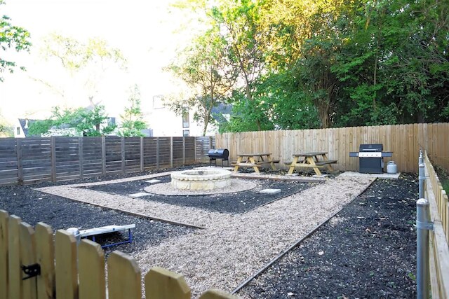 プライム ソコ コンフィ 2 ベッドルーム キング スイート ウィズ プール パーキング