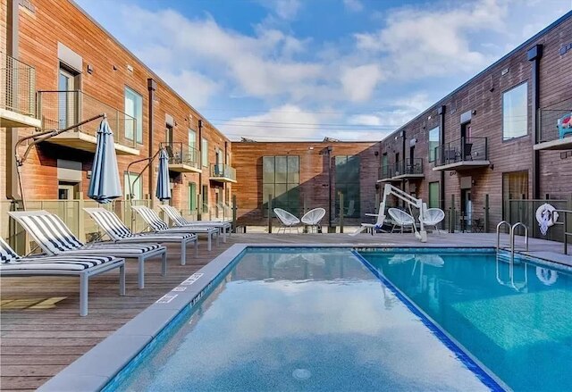 プライムイーストダウンタウンスタジオ wジム洗濯乾燥機