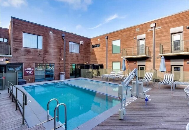 プライムイーストダウンタウンスタジオ wジム洗濯乾燥機