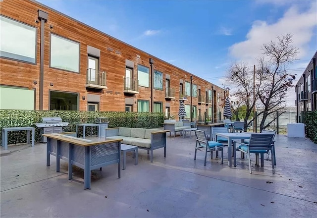 プライムイーストダウンタウンスタジオ wジム洗濯乾燥機