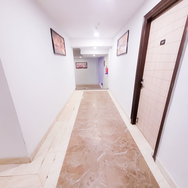 ルームシャラ150 ハッピーイン・ビノドナガー