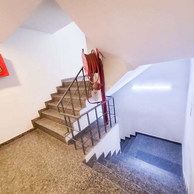 ルームシャラ150 ハッピーイン・ビノドナガー