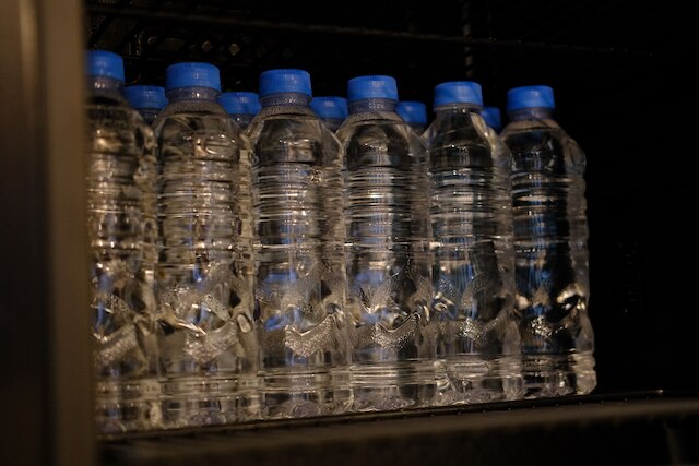 Busan Seomyeon Broa Hotel