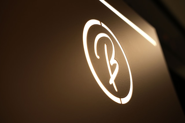 Busan Seomyeon Broa Hotel