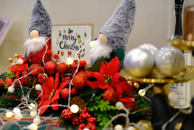 Busan Seomyeon Broa Hotel