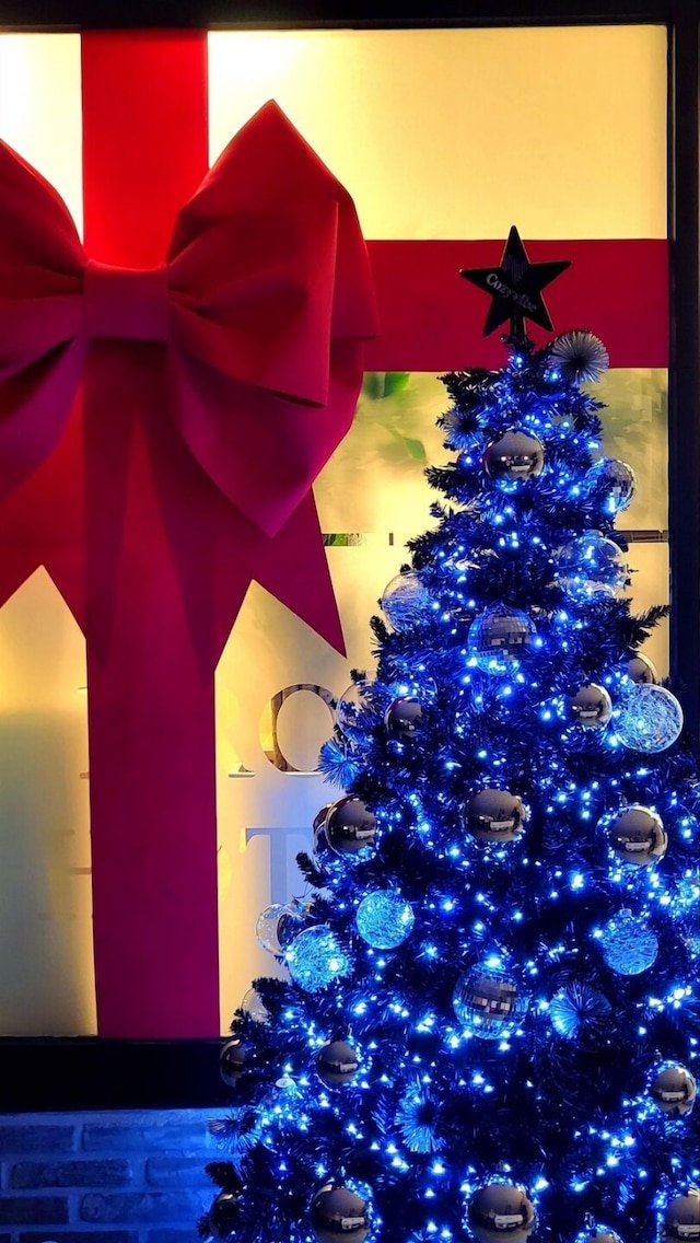 Busan Seomyeon Broa Hotel