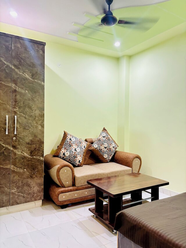 ホテル・グリーンパレス