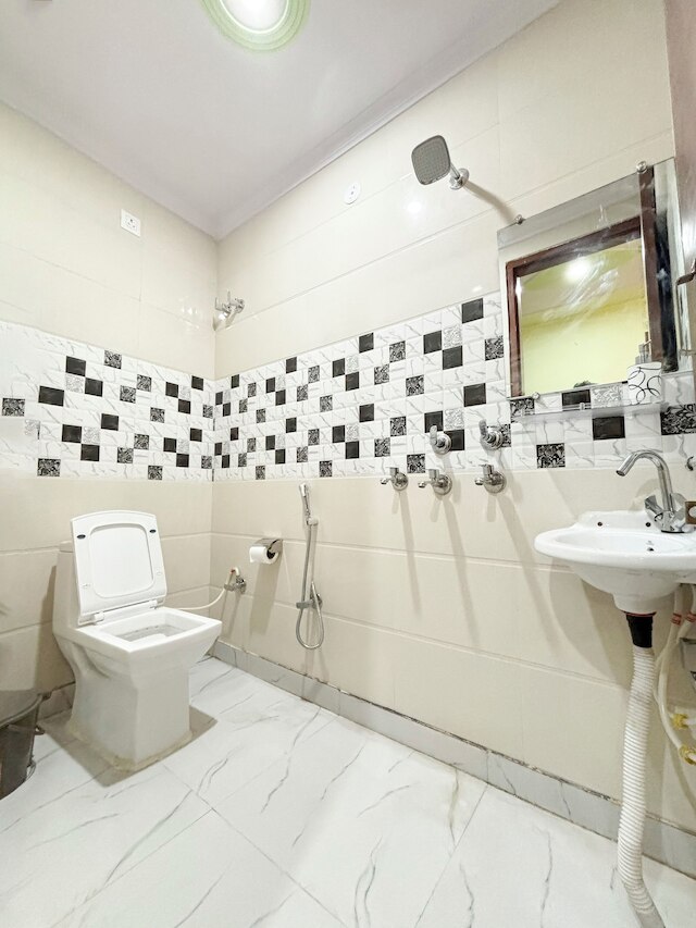 ホテル・グリーンパレス