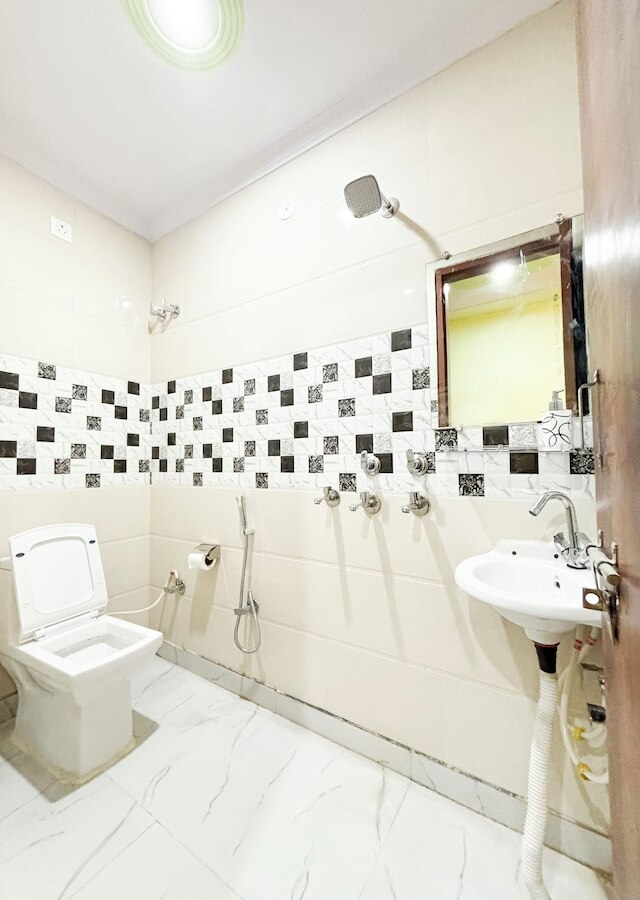 ホテル・グリーンパレス