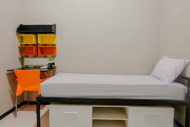 OYO Life 2399 ガーベラハウス - コスプトリ