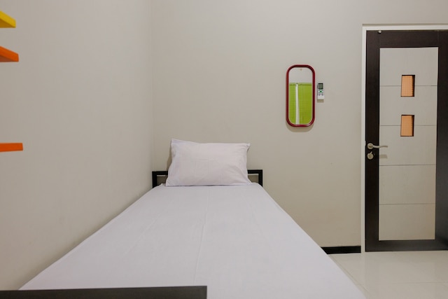 OYO Life 2399 ガーベラハウス - コスプトリ