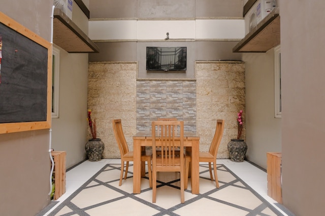 OYO Life 2399 ガーベラハウス - コスプトリ