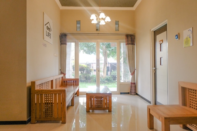 OYO Life 2399 ガーベラハウス - コスプトリ