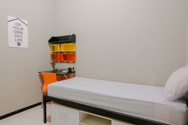 OYO Life 2399 ガーベラハウス - コスプトリ