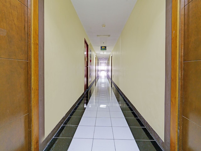 OYO ライフ 92949 アパートメント ゲートウェイ チカダス バイ キューキュー レント