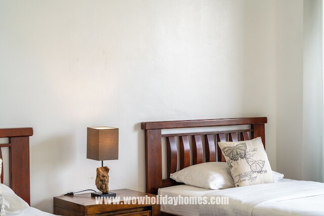 アイスリン ヴィラ - プライベートプール ヴィラ