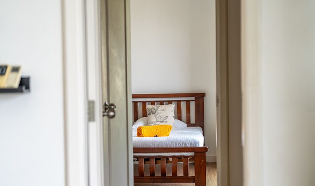 アイスリン ヴィラ - プライベートプール ヴィラ