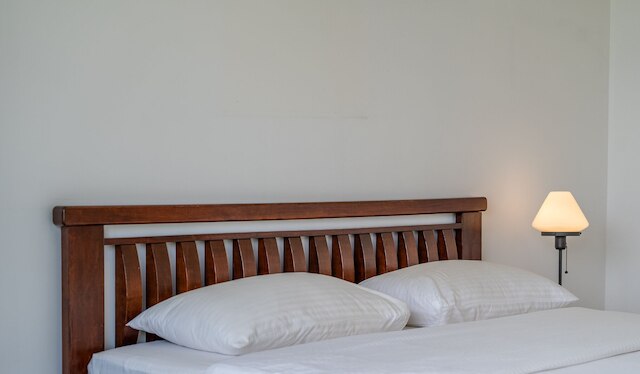 アイスリン ヴィラ - プライベートプール ヴィラ