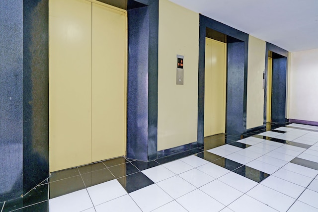 OYO ライフ 92993 アパートメント ゲートウェイ シカダス バイ Mgm プロパティ