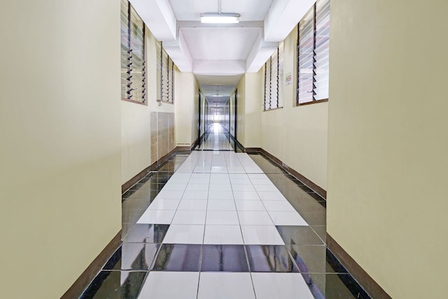 OYO ライフ 92993 アパートメント ゲートウェイ シカダス バイ Mgm プロパティ