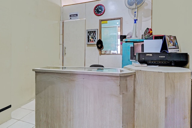 スーパー OYO ライフ 93030 アパートメント ゲートウェイ チカダス バイ インプロ