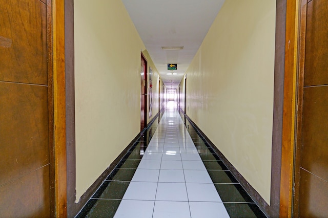 スーパー OYO ライフ 93030 アパートメント ゲートウェイ チカダス バイ インプロ