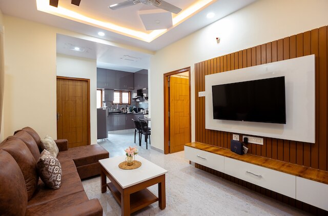 RZレジデンシー