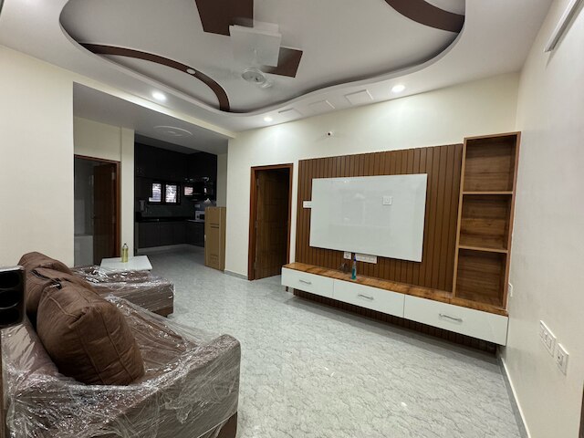 RZレジデンシー