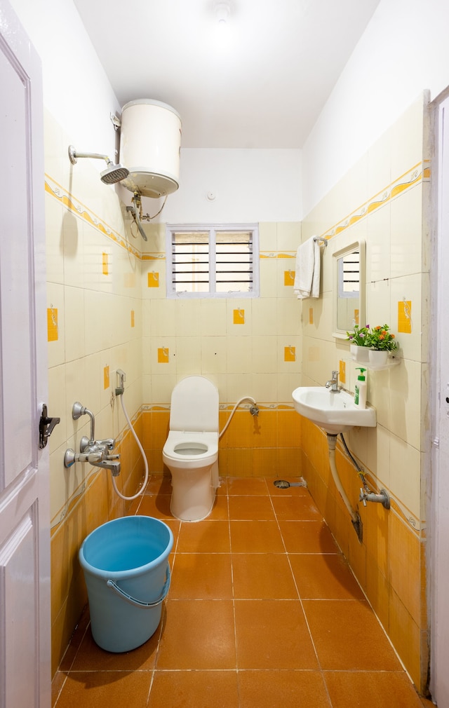 RZレジデンシー