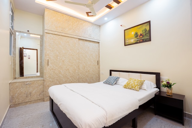 RZレジデンシー