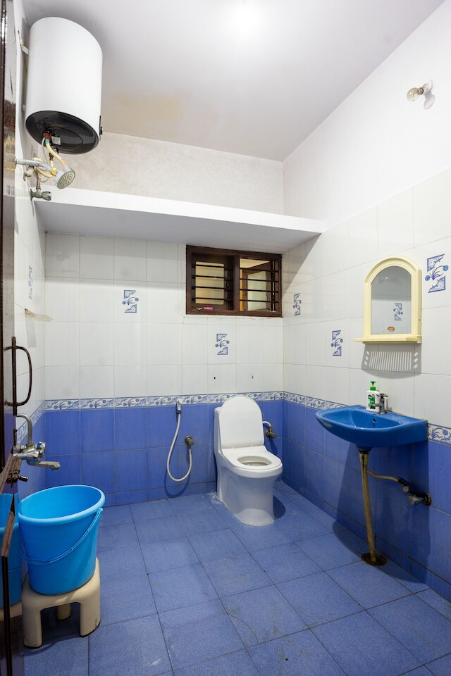 RZレジデンシー