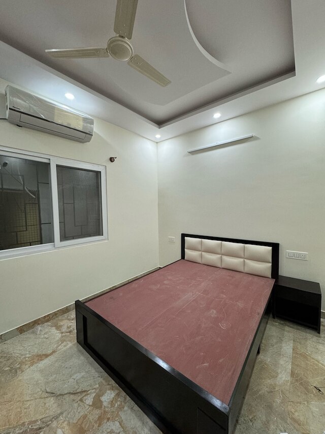 RZレジデンシー