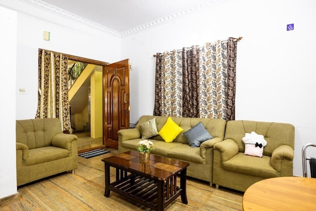 RZレジデンシー