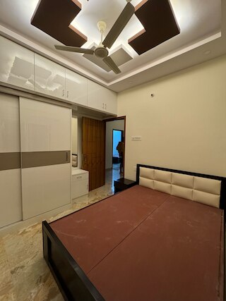 RZレジデンシー