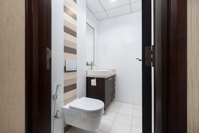 パノラミックテラス&ブルジュハリファビュー