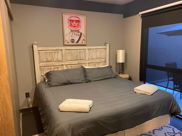 ホテル プエルタ ロハ レフォルマ