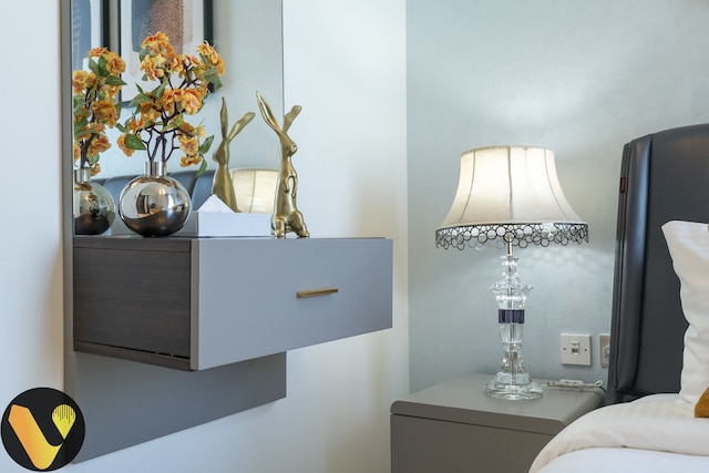 ベイズ・ブルジ・ハリファ・ビューズ・ニア・ドバイモール