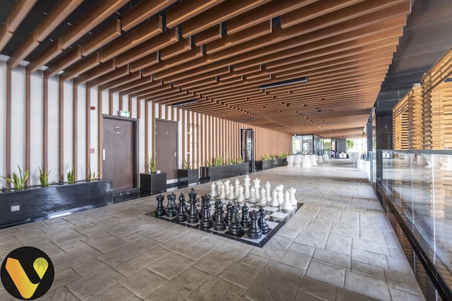 ベイズ・ブルジ・ハリファ・ビューズ・ニア・ドバイモール